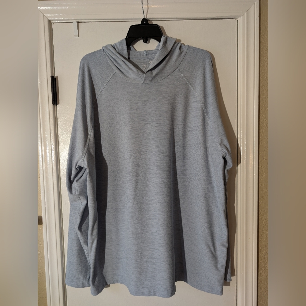 Gap GapFit Hoodie XXL